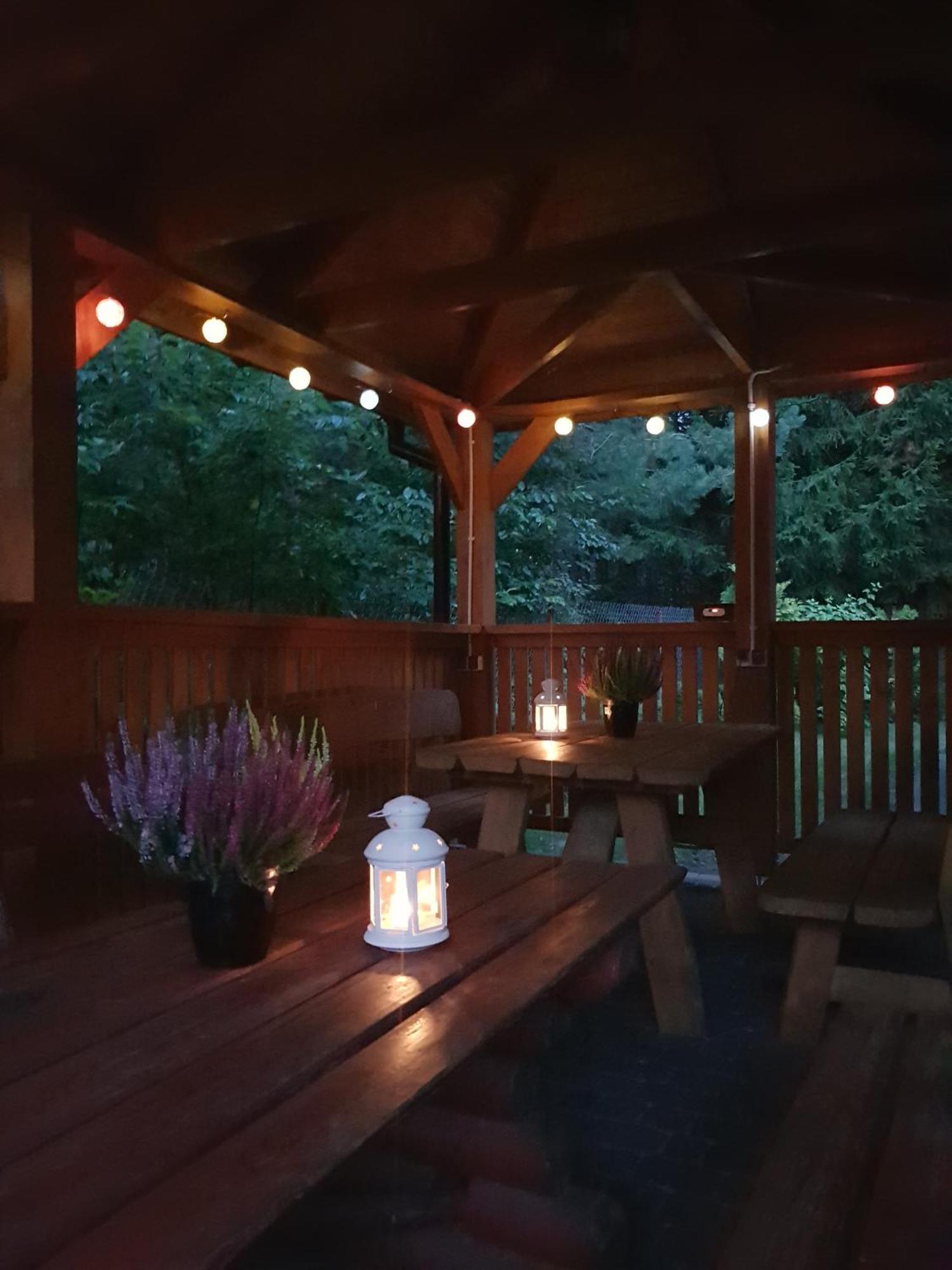 Holiday home Michal