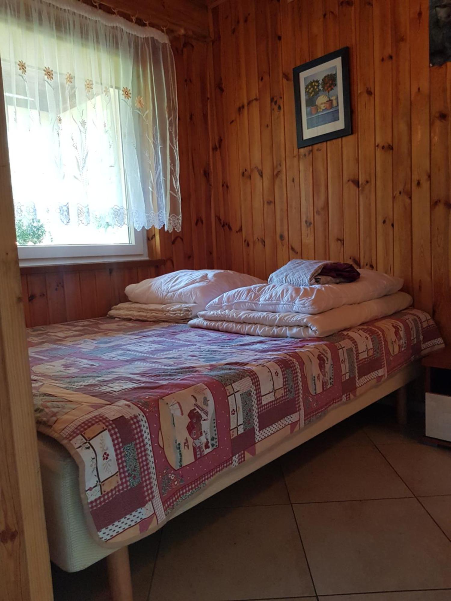 Michal Holiday home